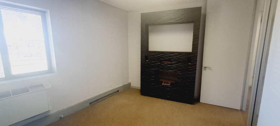 To Let commercial Property for Rent in Century City Western Cape